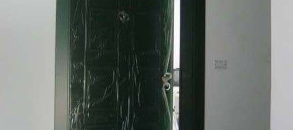 Penthouse de 2 divisões em Segrate, Italy N.º 318551 4