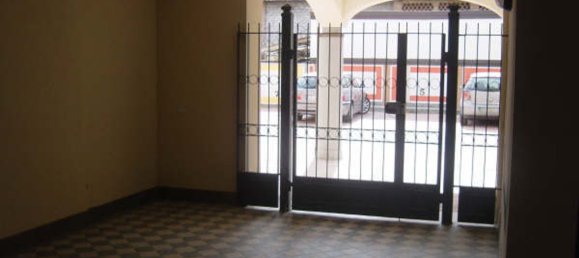 Penthouse de 2 divisões em Segrate, Italy N.º 318551 5