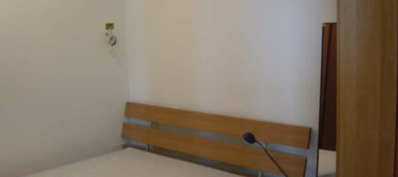 Penthouse de 2 divisões em Segrate, Italy N.º 318551 9