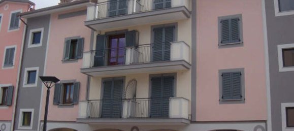 Penthouse de 2 divisões em Segrate, Italy N.º 318551 3