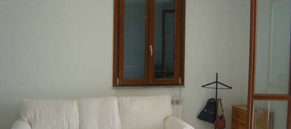 Penthouse de 2 divisões em Segrate, Italy N.º 318551 8