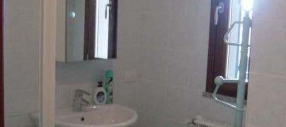 Penthouse de 2 divisões em Segrate, Italy N.º 318551 13