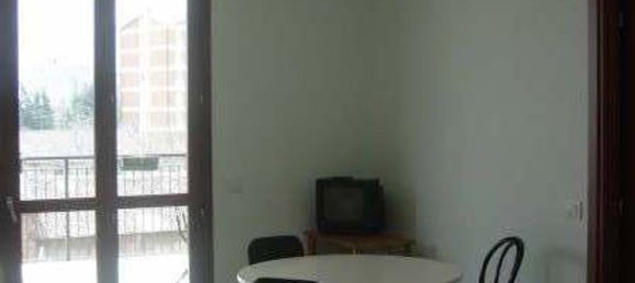 Penthouse de 2 divisões em Segrate, Italy N.º 318551 6