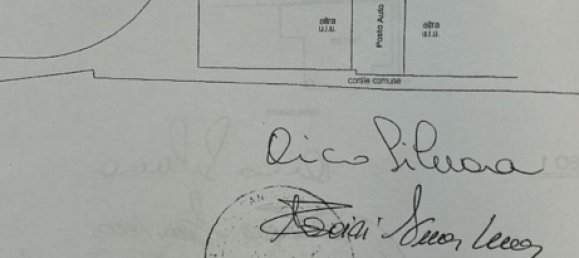 Penthouse de 2 divisões em Segrate, Italy N.º 318551 15