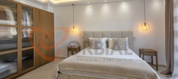 3 غرف نوم منزل في Albufeira, Portugal رقم 199721 34