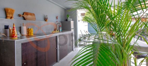 3 غرف نوم منزل في Albufeira, Portugal رقم 199721 40