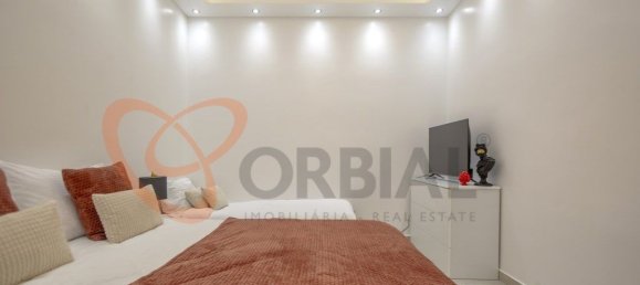 3 غرف نوم منزل في Albufeira, Portugal رقم 199721 22