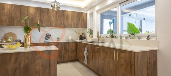 3 غرف نوم منزل في Albufeira, Portugal رقم 199721 10