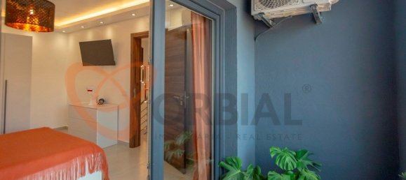 3 غرف نوم منزل في Albufeira, Portugal رقم 199721 20