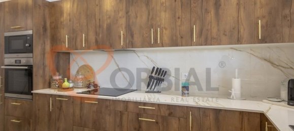 3 غرف نوم منزل في Albufeira, Portugal رقم 199721 11