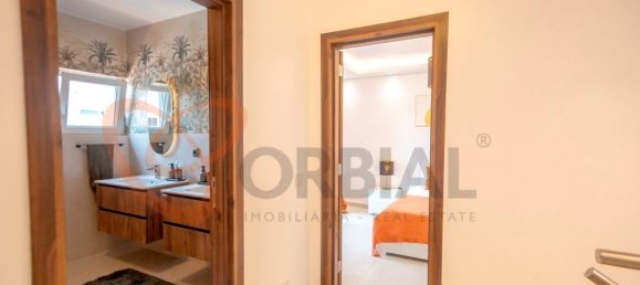 3 غرف نوم منزل في Albufeira, Portugal رقم 199721 26