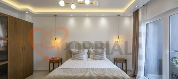 3 غرف نوم منزل في Albufeira, Portugal رقم 199721 33