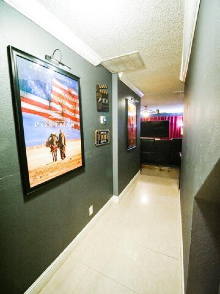 Casa T3 em Laredo, USA N.º 399574