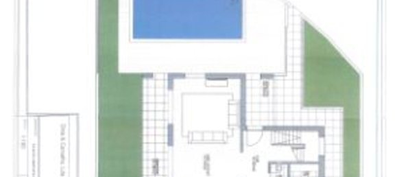 3 chambres Maison à Funchal, Portugal No. 94325 38