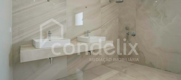 3 chambres Maison à Funchal, Portugal No. 94325 20