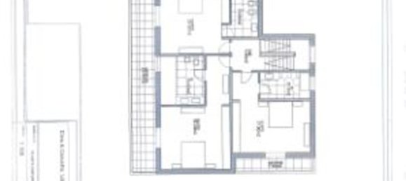 3 chambres Maison à Funchal, Portugal No. 94325 39