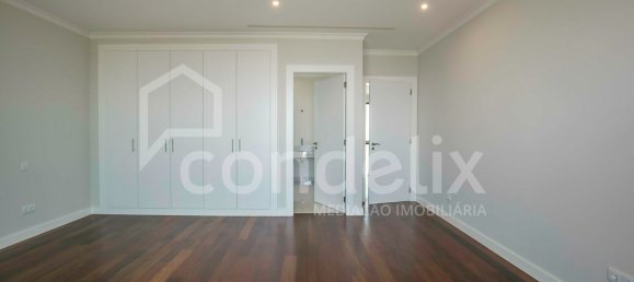 3 chambres Maison à Funchal, Portugal No. 94325 17