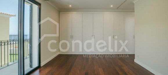 3 chambres Maison à Funchal, Portugal No. 94325 14