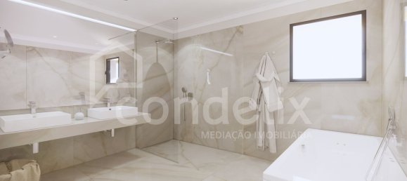 3 chambres Maison à Funchal, Portugal No. 94325 24