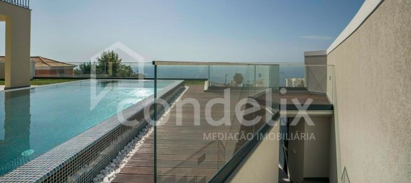 3 chambres Maison à Funchal, Portugal No. 94325 31