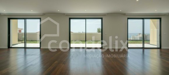 3 chambres Maison à Funchal, Portugal No. 94325 12