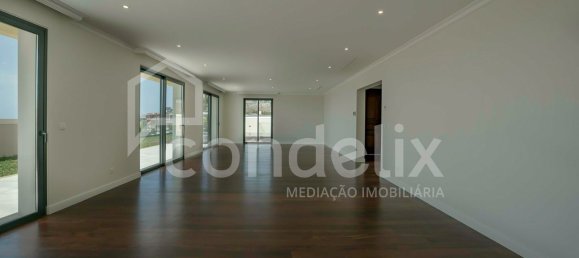 3 chambres Maison à Funchal, Portugal No. 94325 13