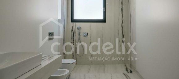 3 chambres Maison à Funchal, Portugal No. 94325 25