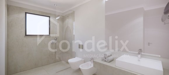 3 chambres Maison à Funchal, Portugal No. 94325 21