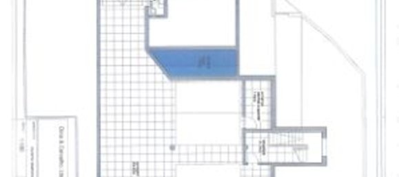 3 chambres Maison à Funchal, Portugal No. 94325 37