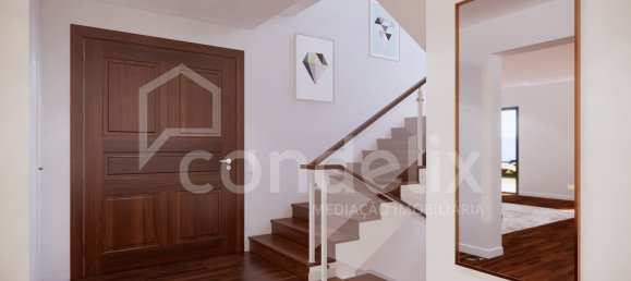 3 chambres Maison à Funchal, Portugal No. 94325 10