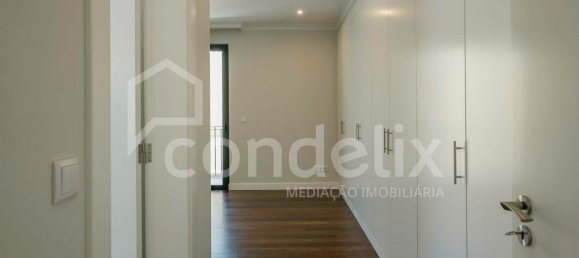 3 chambres Maison à Funchal, Portugal No. 94325 15