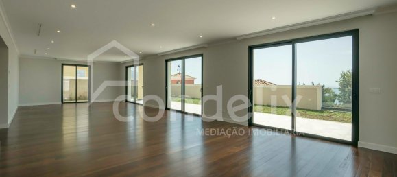 3 chambres Maison à Funchal, Portugal No. 94325 11