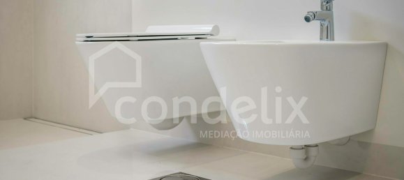 3 chambres Maison à Funchal, Portugal No. 94325 22