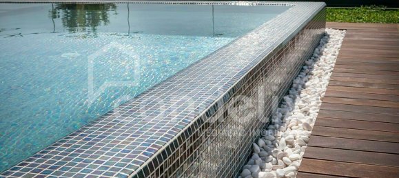 3 chambres Maison à Funchal, Portugal No. 94325 29