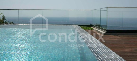 3 chambres Maison à Funchal, Portugal No. 94325 30