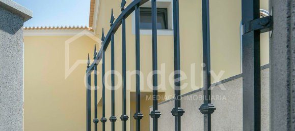 3 chambres Maison à Funchal, Portugal No. 94325 32