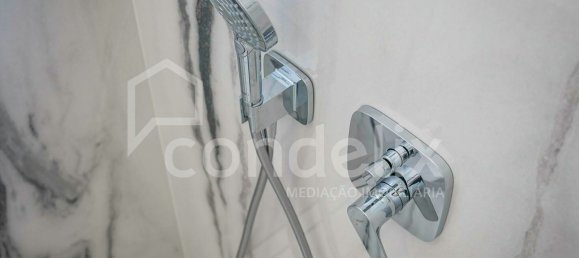 3 chambres Maison à Funchal, Portugal No. 94325 26