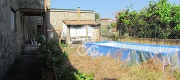 4 Schlafzimmer Villa in Chaves, Portugal, Nr. 199309 15