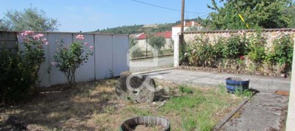 4 Schlafzimmer Villa in Chaves, Portugal, Nr. 199309 4