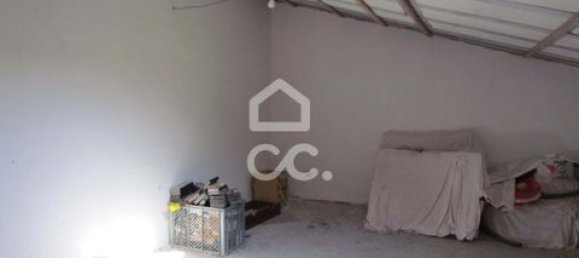 4 Schlafzimmer Villa in Chaves, Portugal, Nr. 199309 11