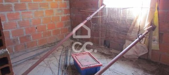 4 Schlafzimmer Villa in Chaves, Portugal, Nr. 199309 10