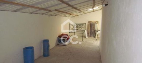 4 Schlafzimmer Villa in Chaves, Portugal, Nr. 199309 9