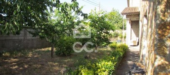 4 Schlafzimmer Villa in Chaves, Portugal, Nr. 199309 2