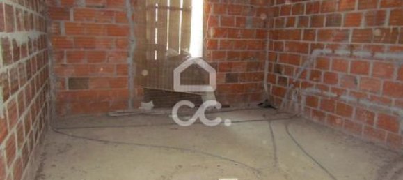 4 Schlafzimmer Villa in Chaves, Portugal, Nr. 199309 5