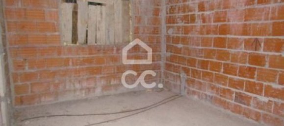 4 Schlafzimmer Villa in Chaves, Portugal, Nr. 199309 7