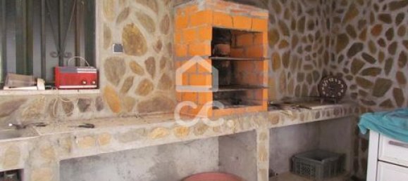 4 Schlafzimmer Villa in Chaves, Portugal, Nr. 199309 12