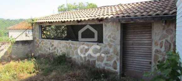 4 Schlafzimmer Villa in Chaves, Portugal, Nr. 199309 14