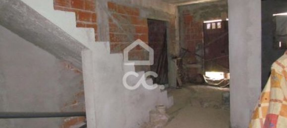 4 Schlafzimmer Villa in Chaves, Portugal, Nr. 199309 8