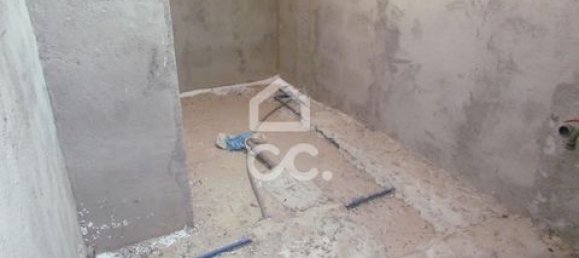 4 Schlafzimmer Villa in Chaves, Portugal, Nr. 199309 6