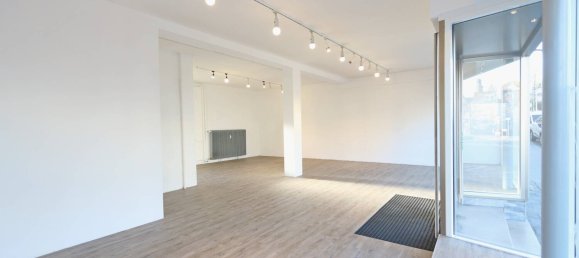 Propiedad comercial en Main-Taunus, Germany 68 m² No. 160274 4